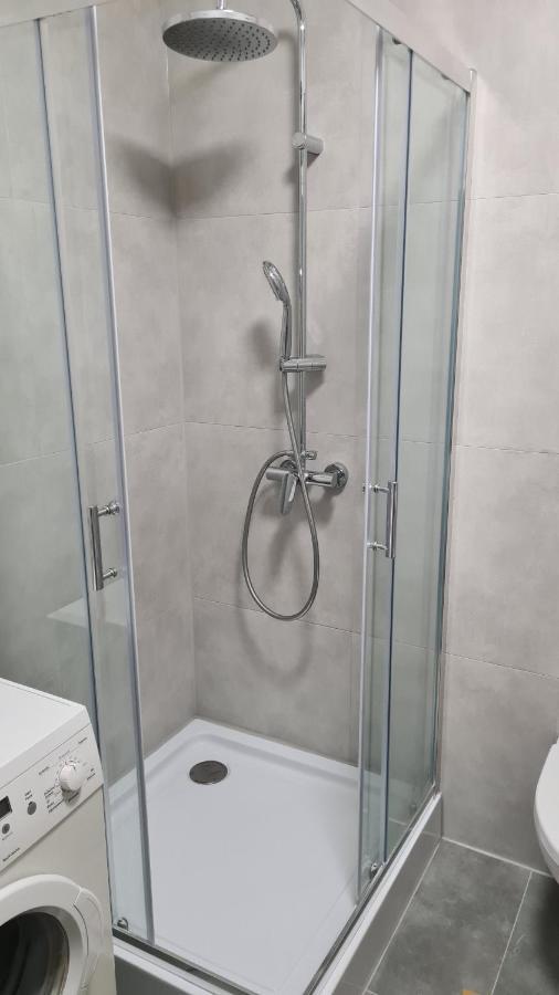 Urocze Apartamenty Na Wsi Goledzinow المظهر الخارجي الصورة