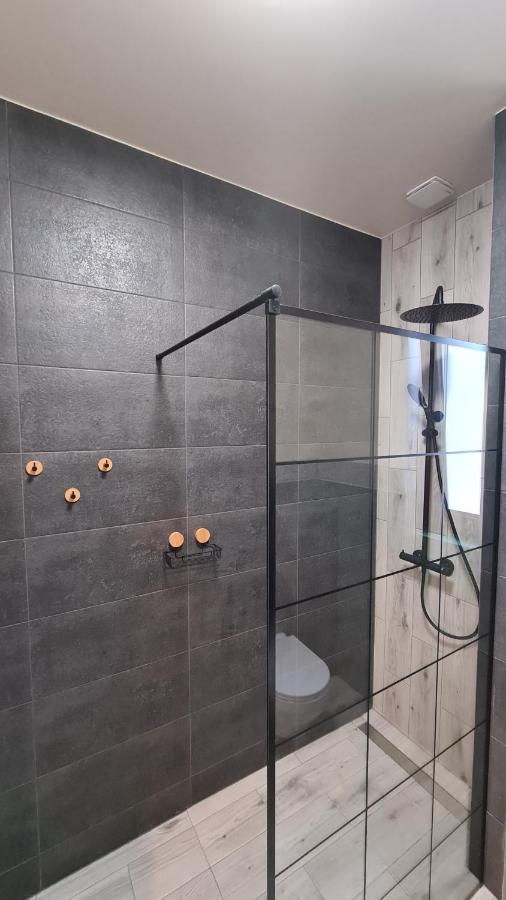 Urocze Apartamenty Na Wsi Goledzinow المظهر الخارجي الصورة