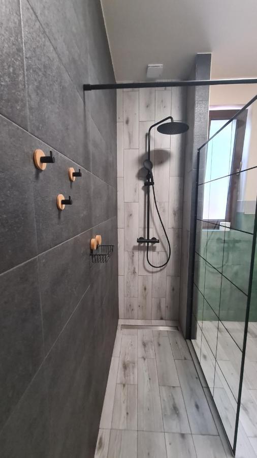 Urocze Apartamenty Na Wsi Goledzinow المظهر الخارجي الصورة